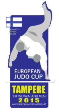 /immagini/Judo/2015/Tampere 2.png